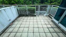 Blue Horizon (D5), Condominium #589627181
